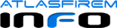 Atlasfirem - Katalog firem pro 