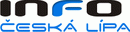 Info-CeskaLipa - Katalog firem pro Česká Lípa